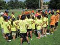 Grest_7-7-2011 027